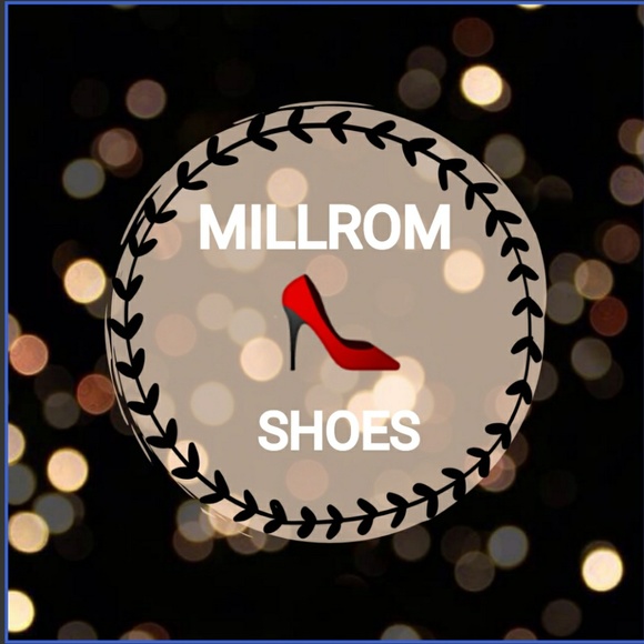 millromshoes